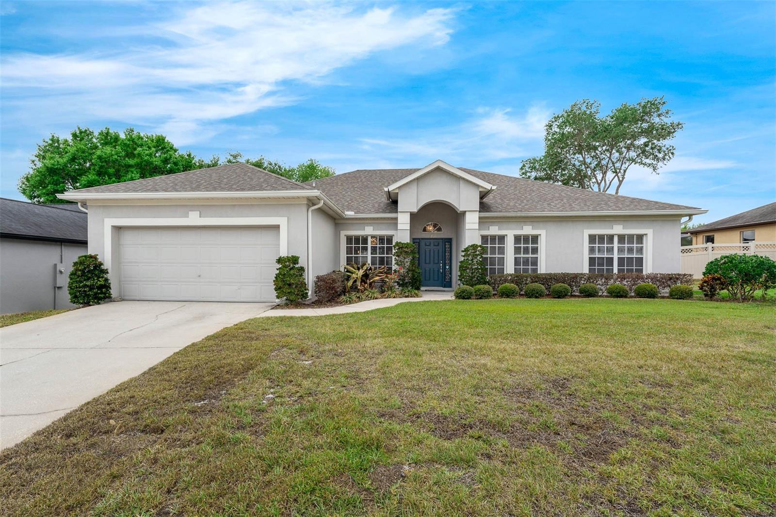 Image 2 of 39 For 3956 Shadowind Way