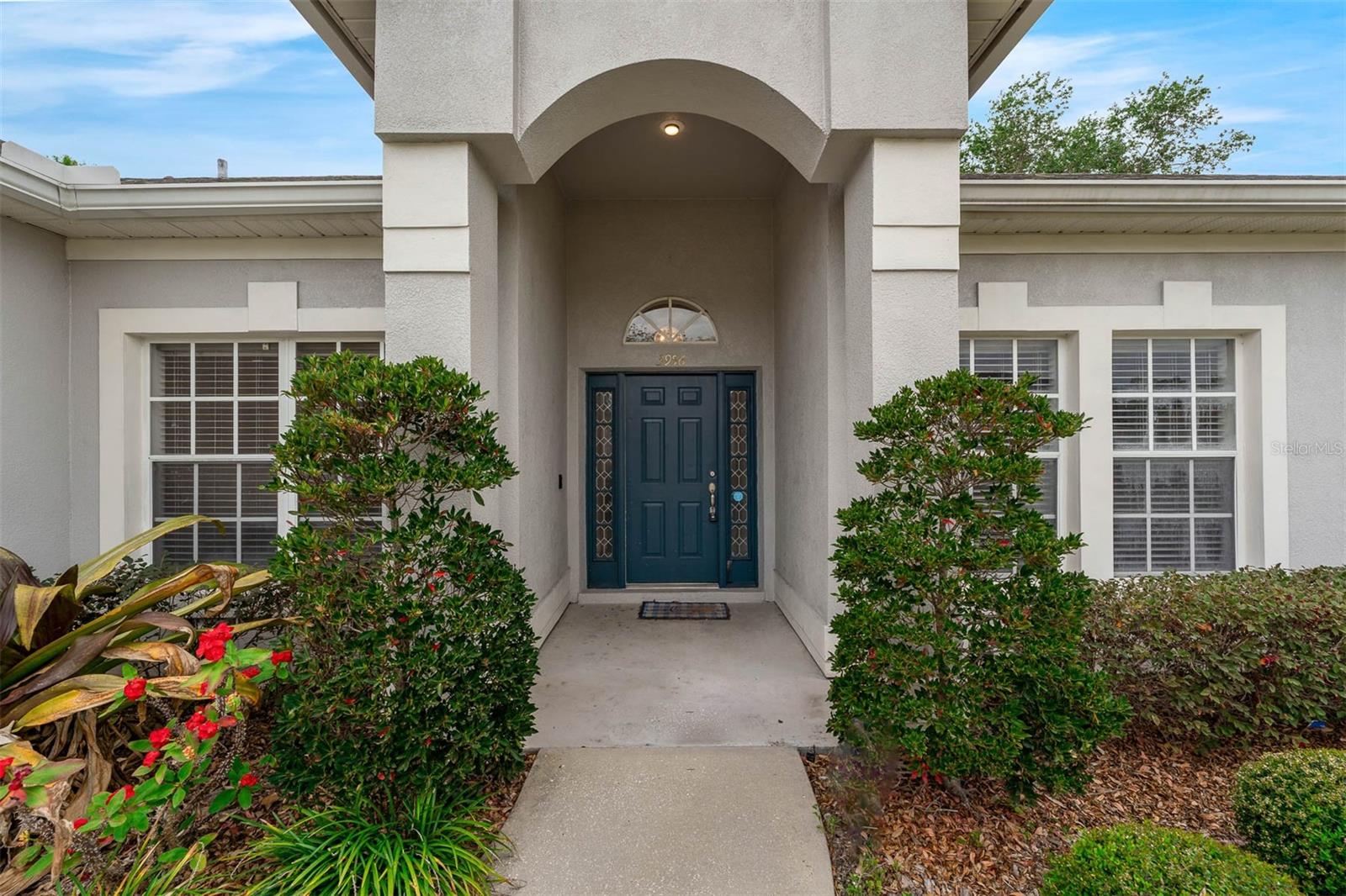 Image 4 of 39 For 3956 Shadowind Way