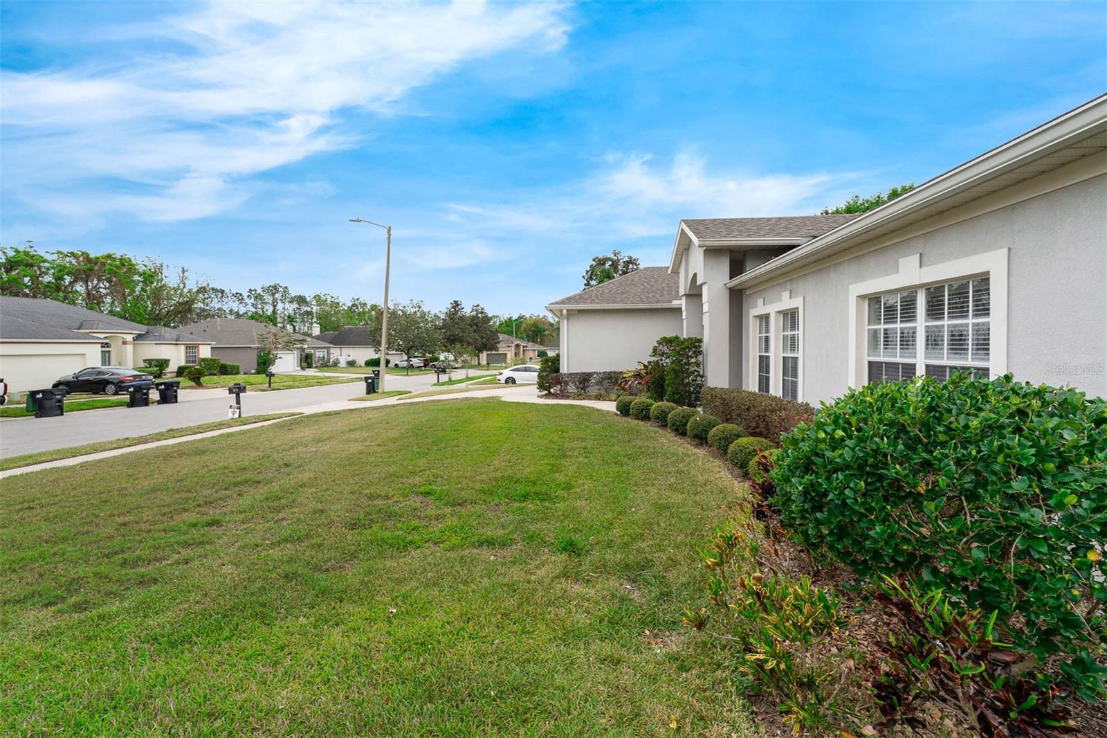 Image 5 of 39 For 3956 Shadowind Way