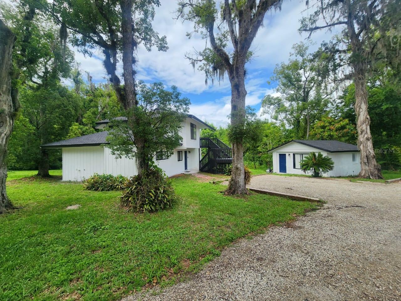 Details for 431 Geneva Drive, OVIEDO, FL 32765