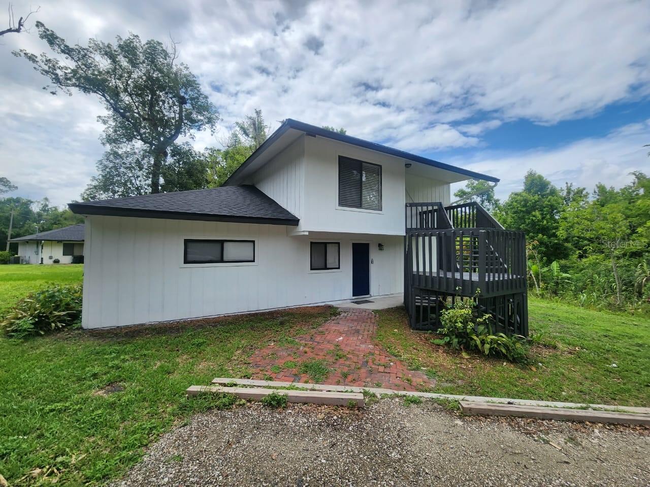 Image 2 of 25 For 431 Geneva Drive