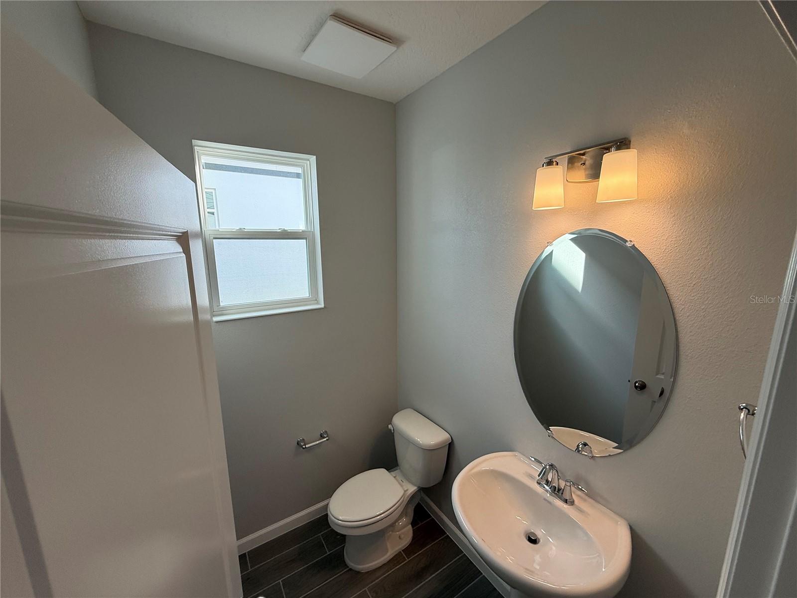 Image 33 of 46 For 551 Pothos Street