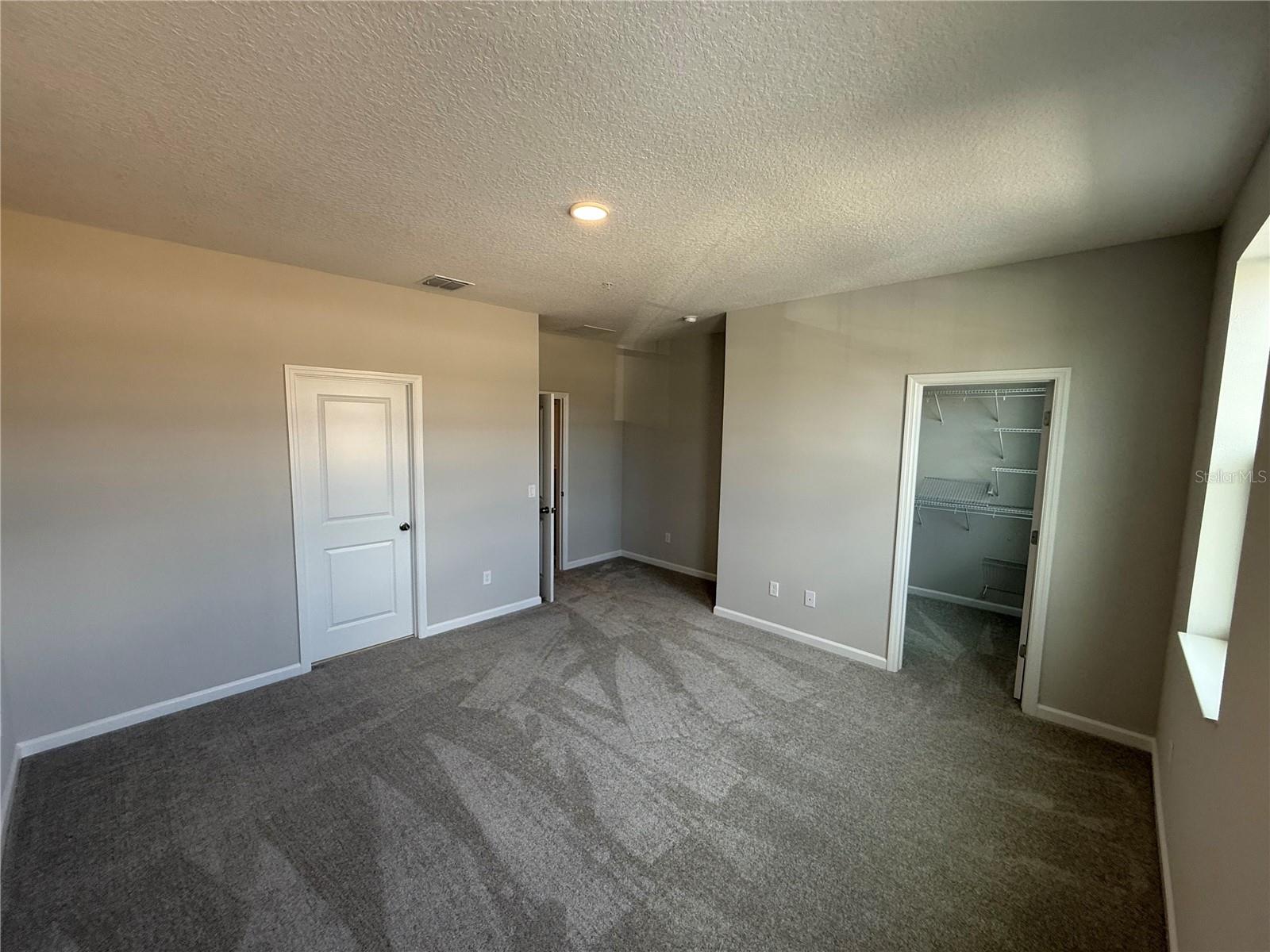 Image 34 of 46 For 551 Pothos Street