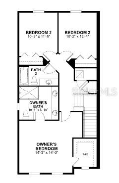 Image 45 of 46 For 551 Pothos Street