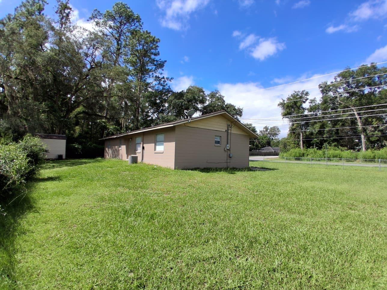 Image 10 of 11 For 4225 25th Avenue