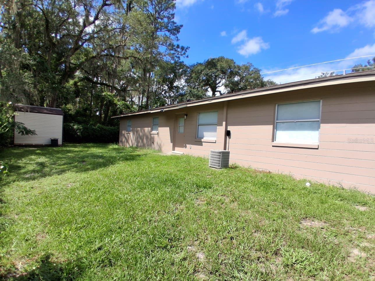 Image 11 of 11 For 4225 25th Avenue