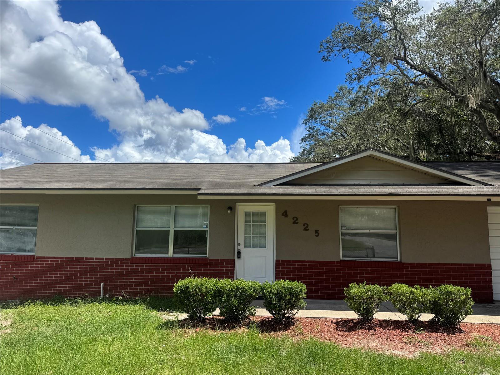 Image 13 of 16 For 4225 25th Avenue
