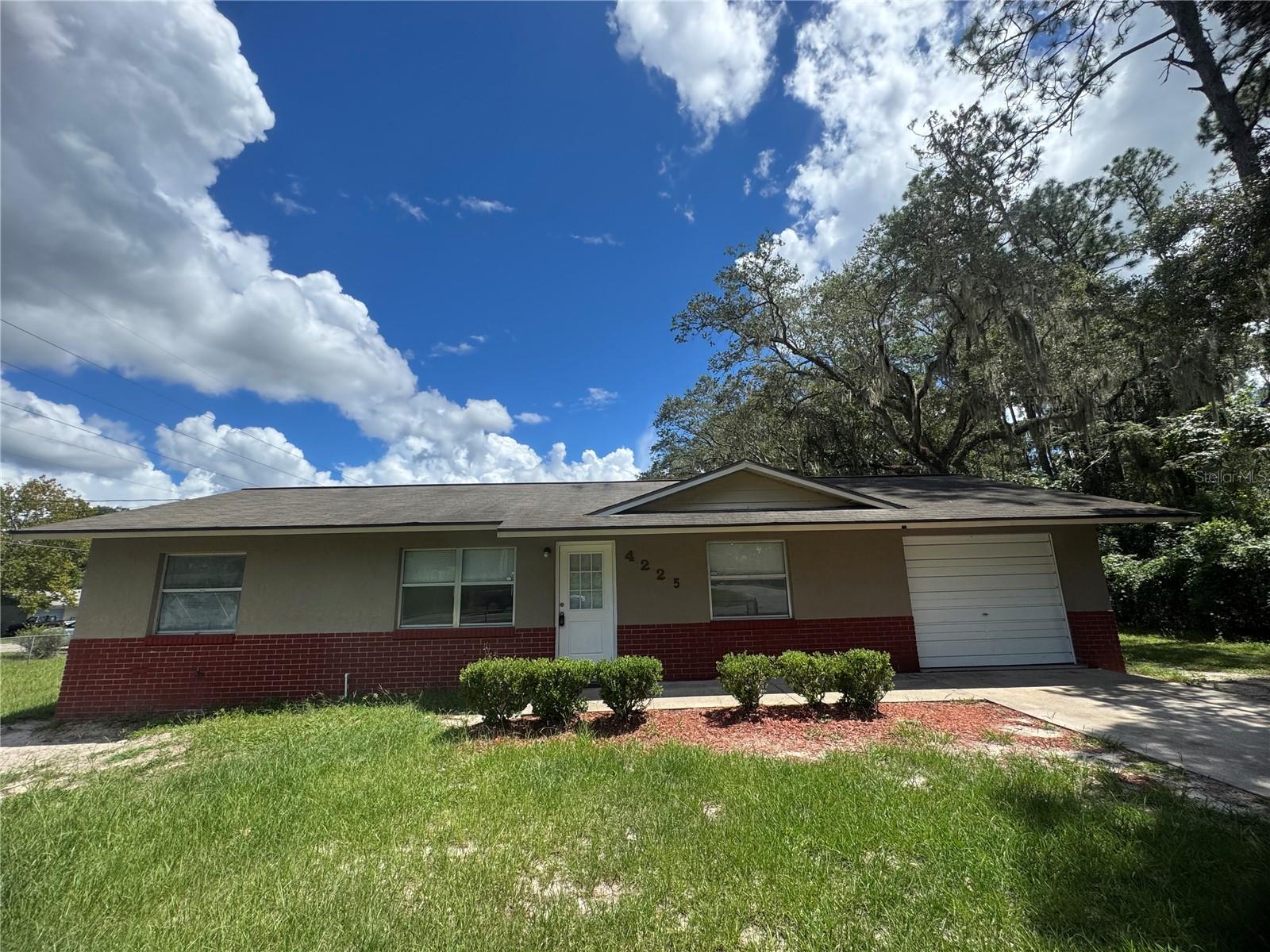 Image 14 of 16 For 4225 25th Avenue