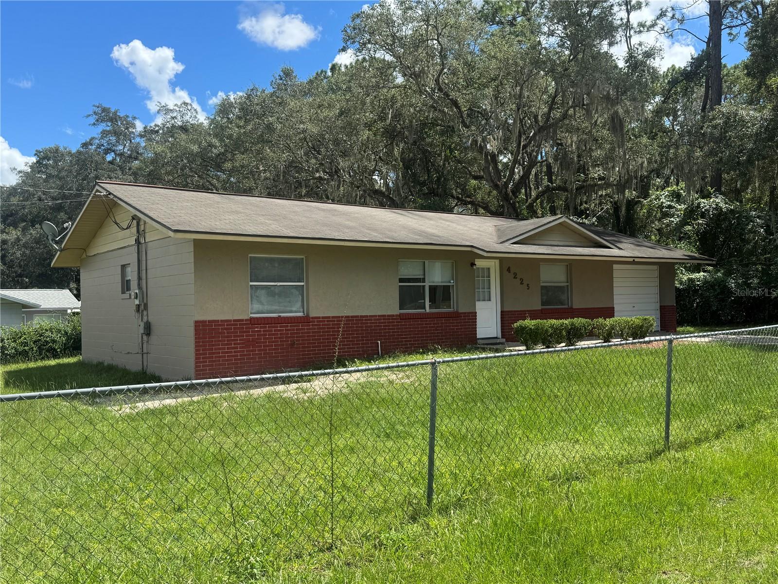 Image 15 of 16 For 4225 25th Avenue