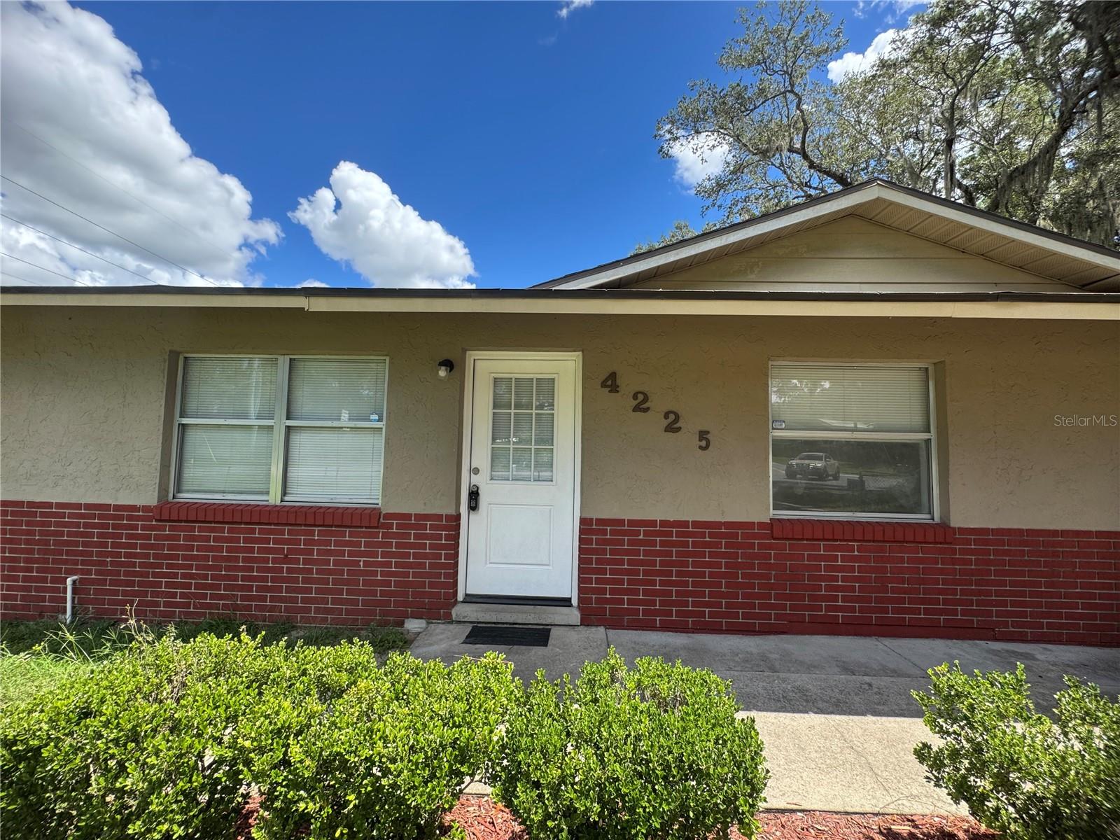 Image 16 of 16 For 4225 25th Avenue