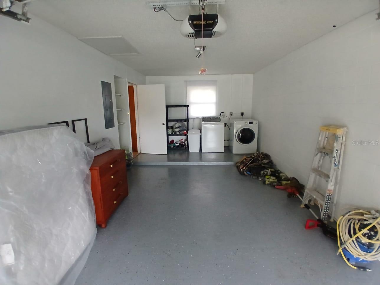 Image 9 of 9 For 4225 25th Avenue