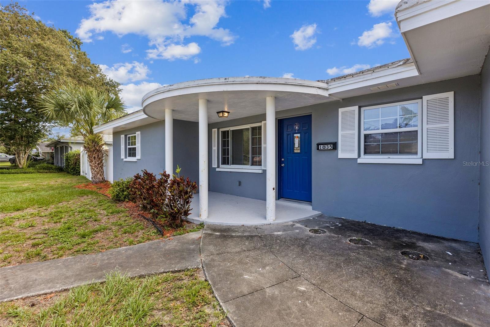 Image 2 of 15 For 1035 Duncan Avenue