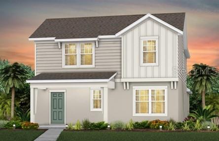 Details for 5056 Starling Bird Lane, ST CLOUD, FL 34771