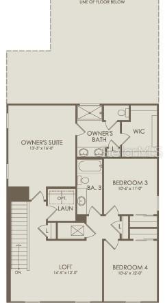 Image 3 of 25 For 5056 Starling Bird Lane