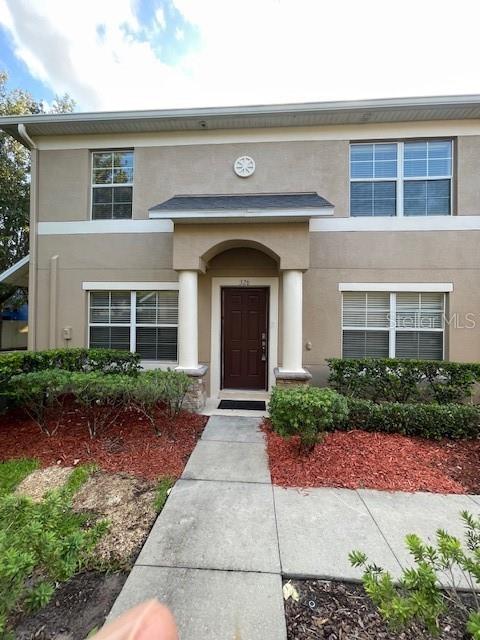 Details for 326 Carina Circle, SANFORD, FL 32773