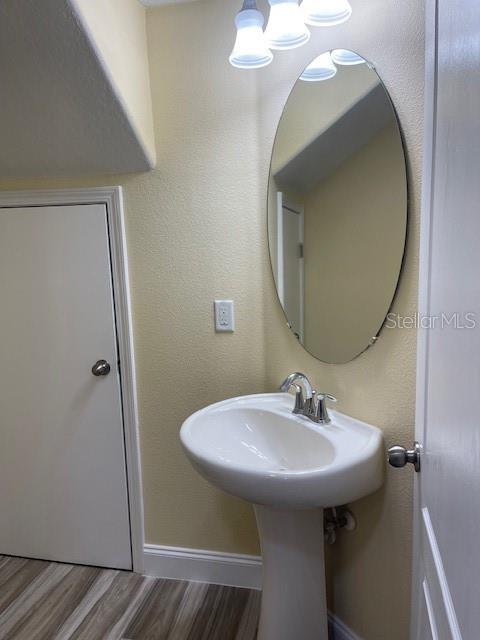 Image 11 of 20 For 326 Carina Circle