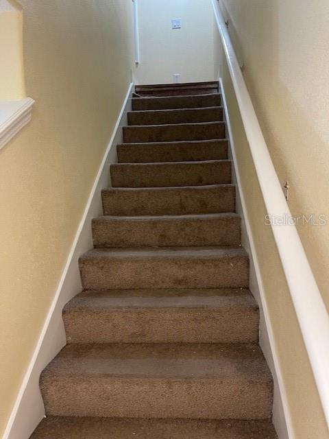 Image 13 of 20 For 326 Carina Circle