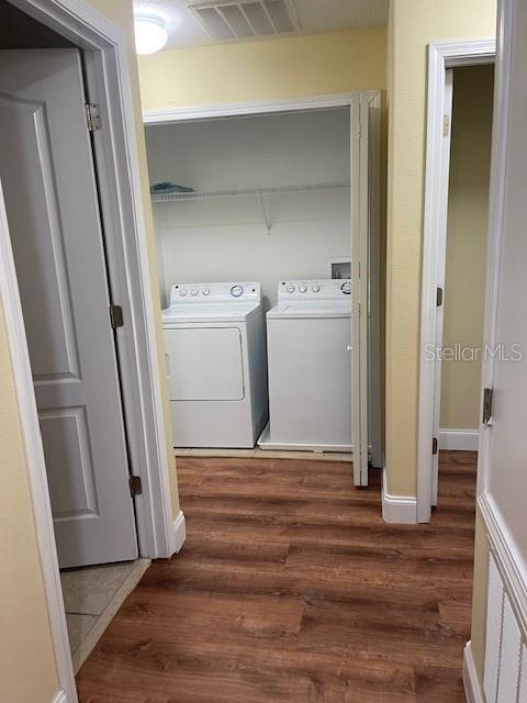 Image 14 of 20 For 326 Carina Circle