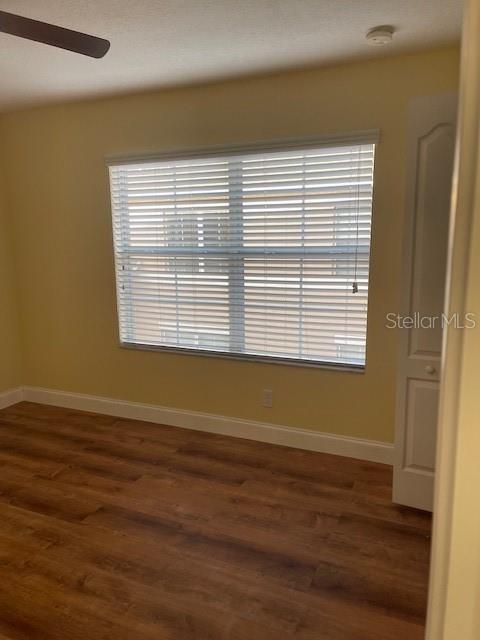 Image 15 of 20 For 326 Carina Circle