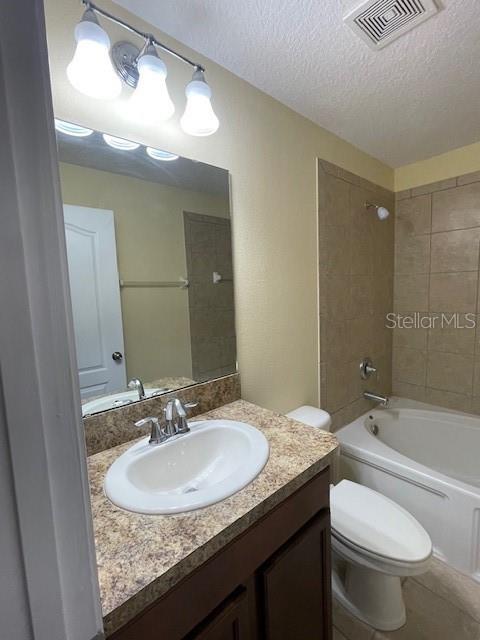 Image 19 of 20 For 326 Carina Circle