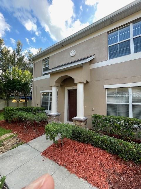 Image 2 of 20 For 326 Carina Circle