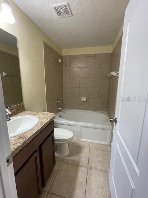 Image 20 of 20 For 326 Carina Circle