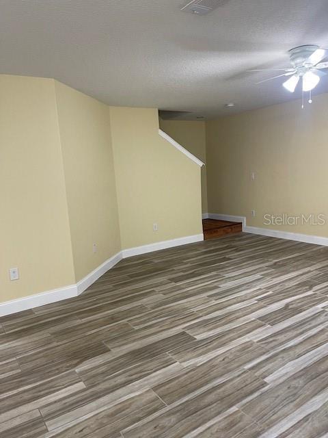 Image 3 of 20 For 326 Carina Circle