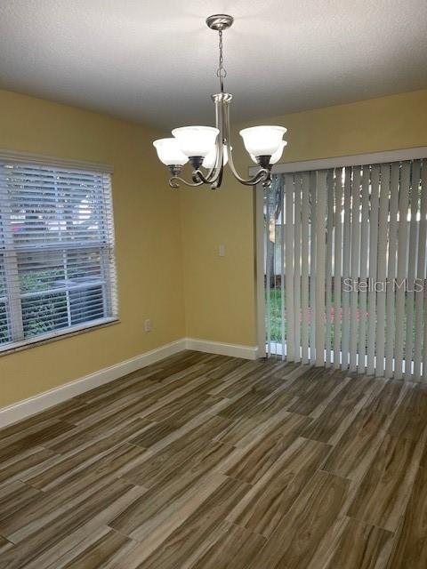 Image 6 of 20 For 326 Carina Circle