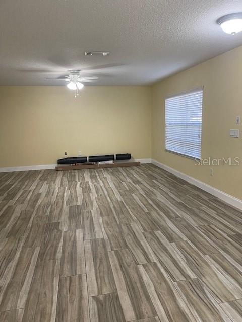 Image 7 of 20 For 326 Carina Circle