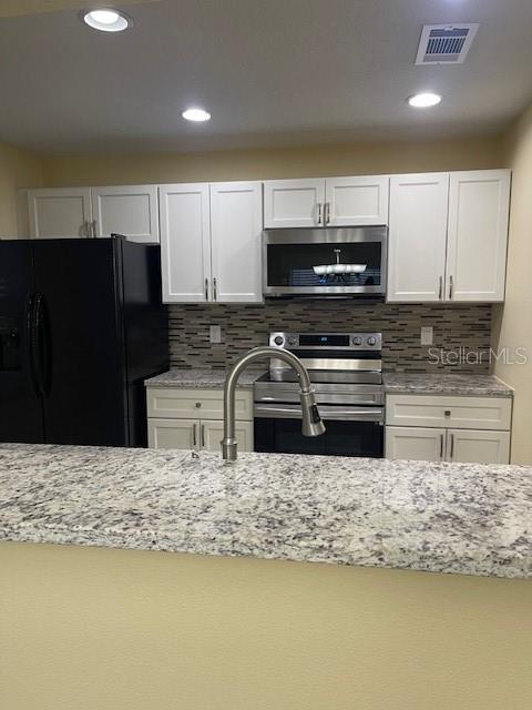 Image 8 of 20 For 326 Carina Circle