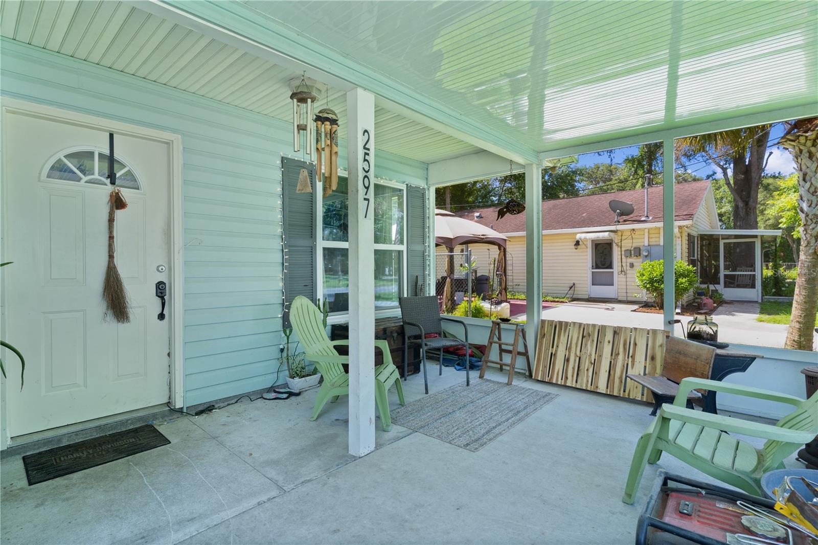 Image 4 of 37 For 2597 Cr 426f