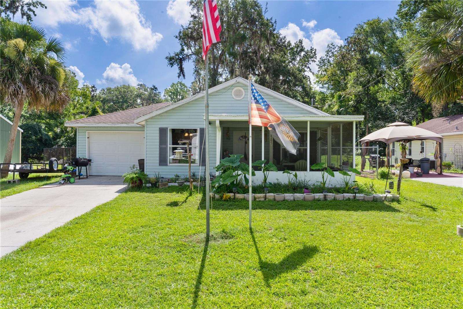 Image 6 of 37 For 2597 Cr 426f