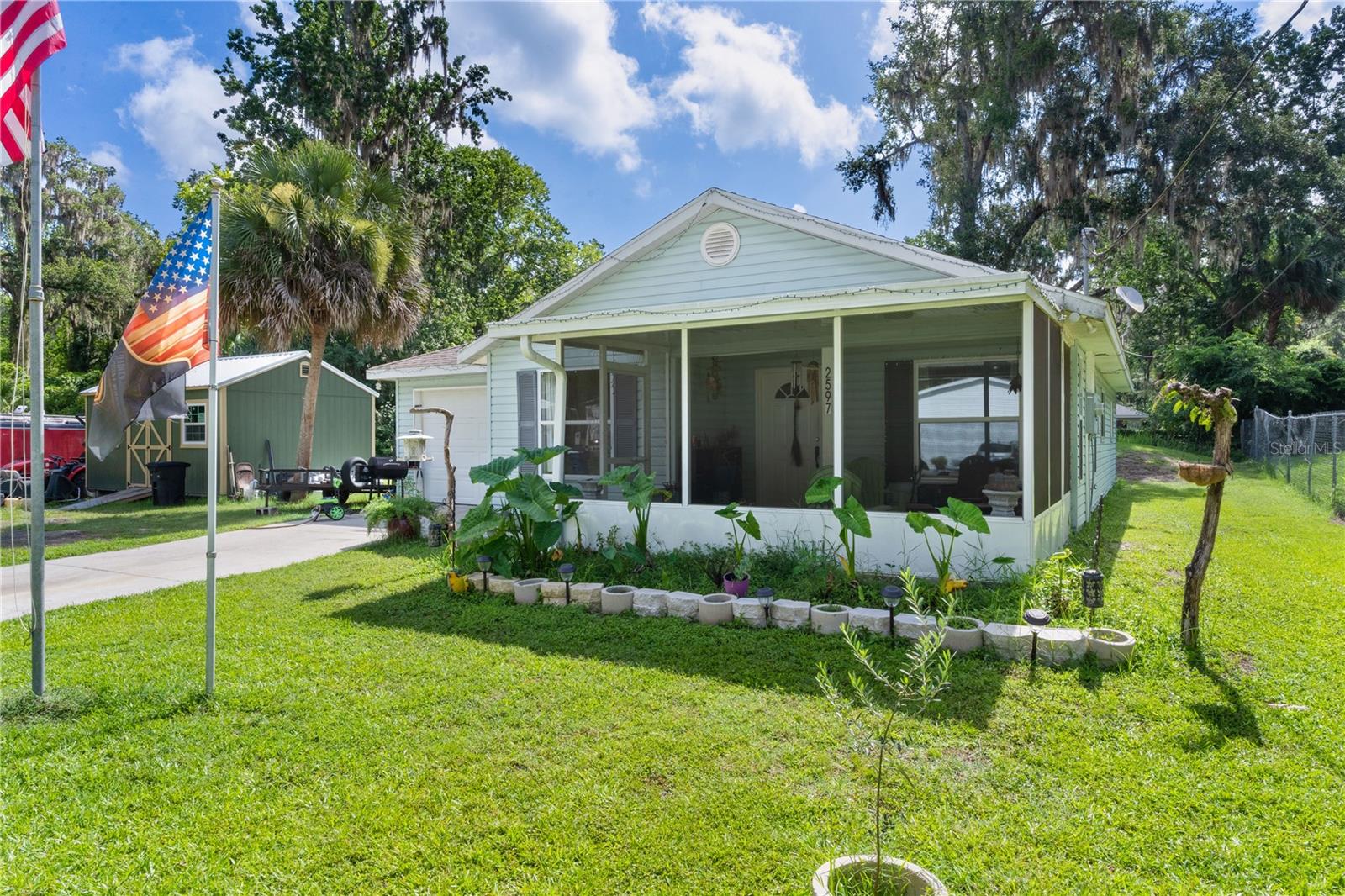 Image 7 of 37 For 2597 Cr 426f
