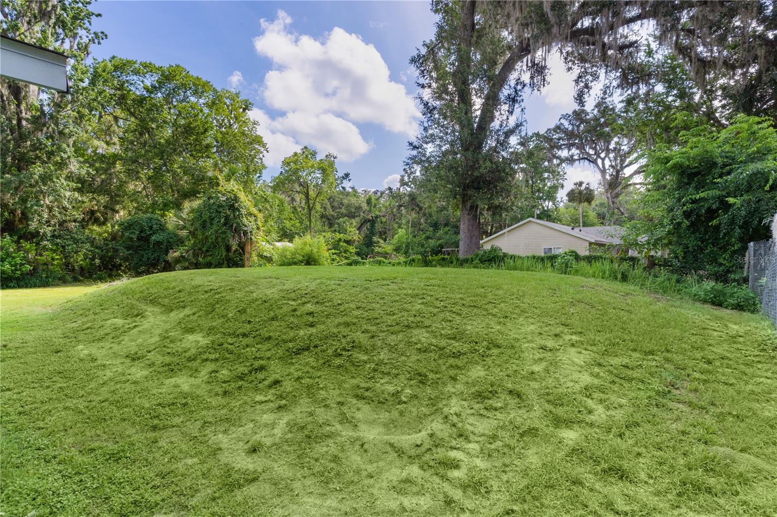 Image 8 of 37 For 2597 Cr 426f