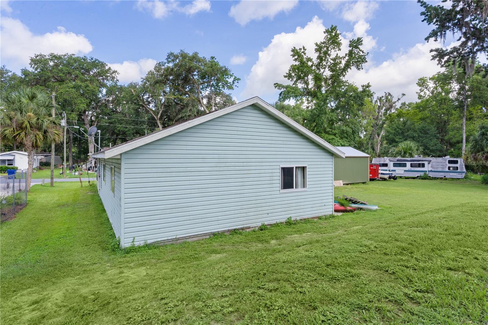 Image 9 of 37 For 2597 Cr 426f