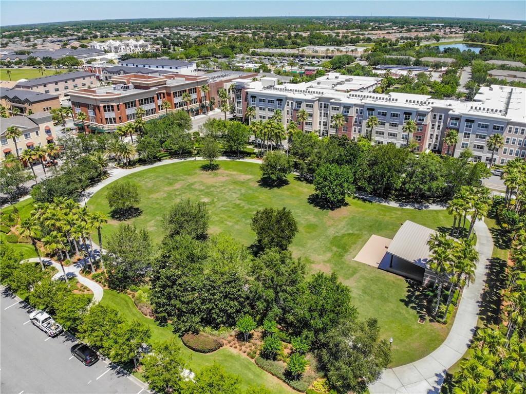 Image 54 of 56 For 3744 Avalon Park East Boulevard