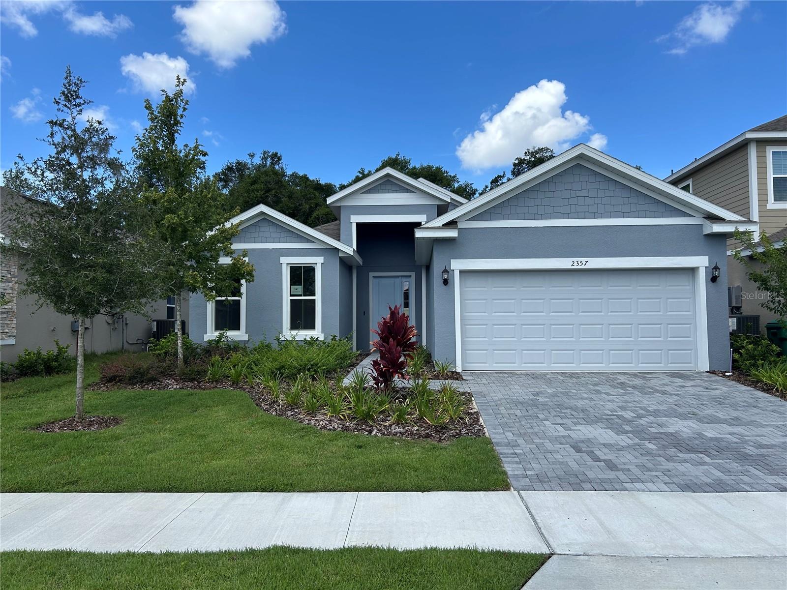 Image 2 of 5 For 2357 Sirena Lane