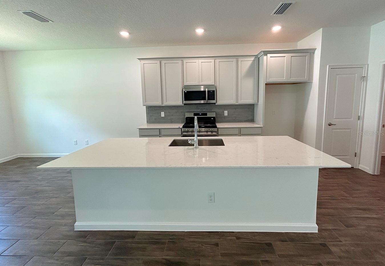Image 4 of 5 For 2357 Sirena Lane