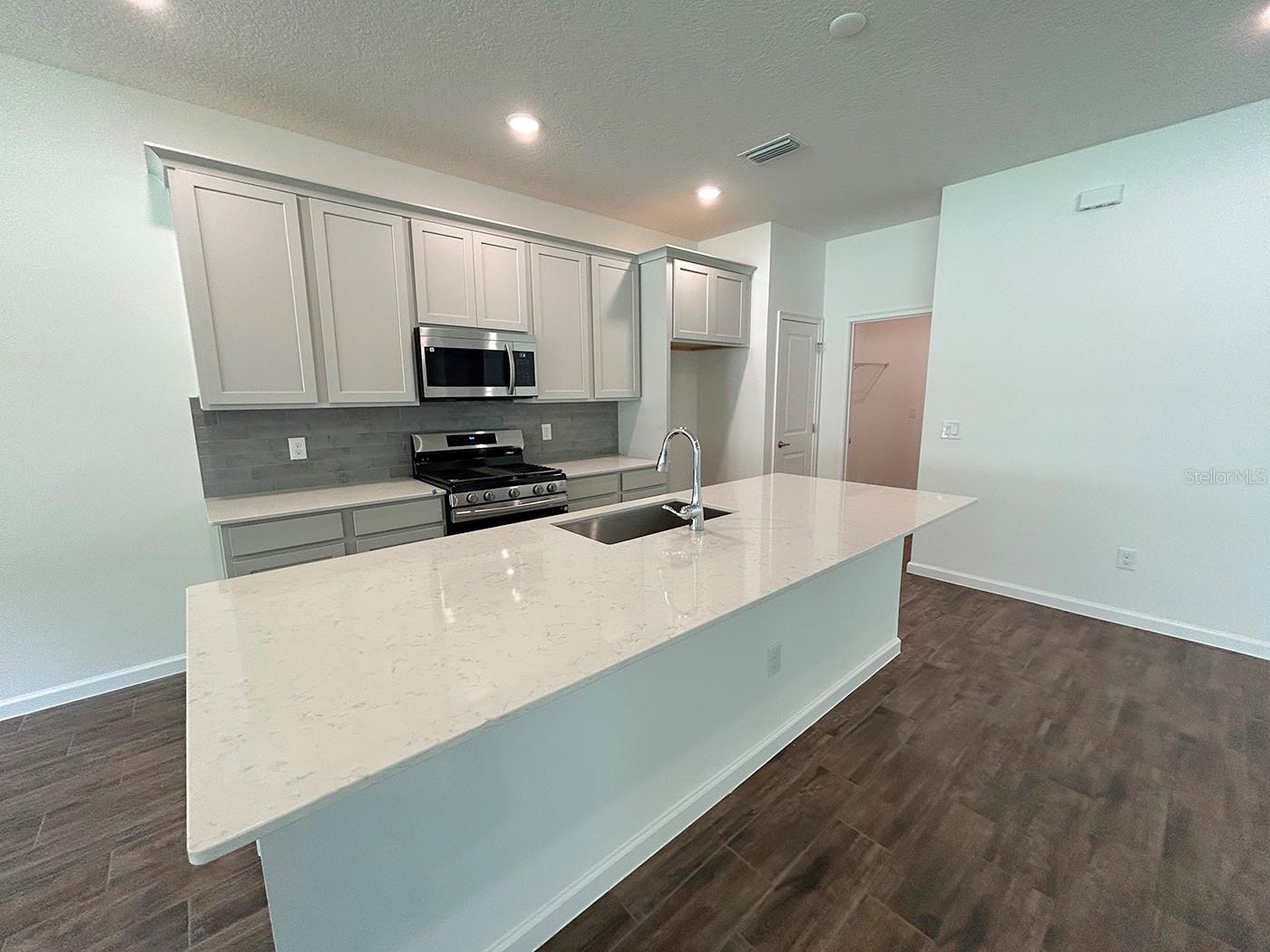Image 5 of 5 For 2357 Sirena Lane