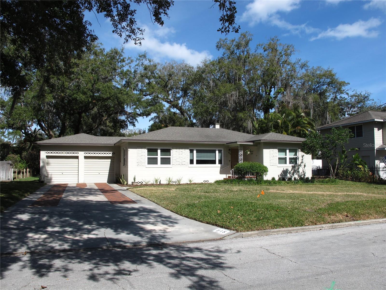 Details for 915 Boardman Street, ORLANDO, FL 32804