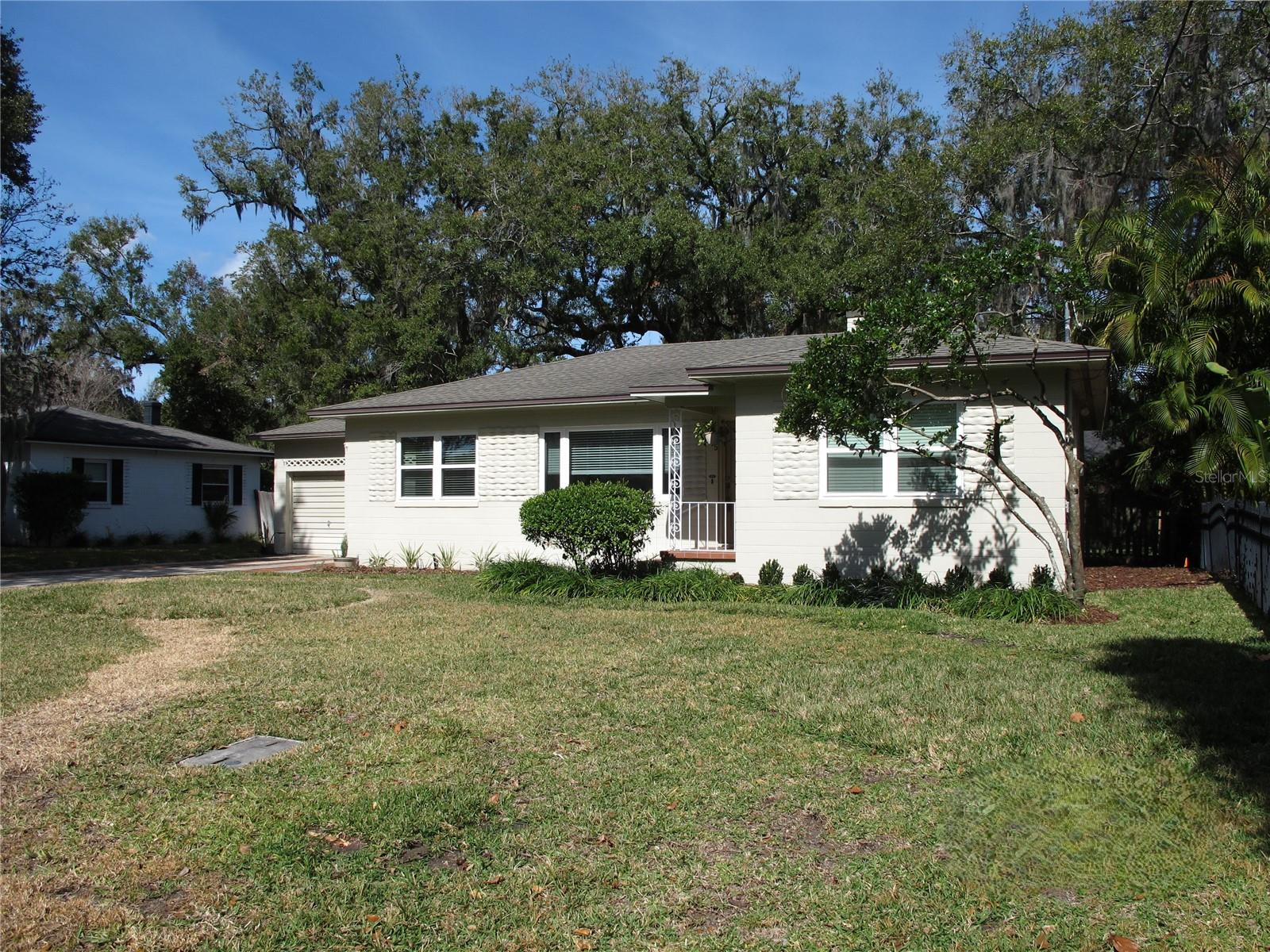 Image 15 of 15 For 915 Boardman Street