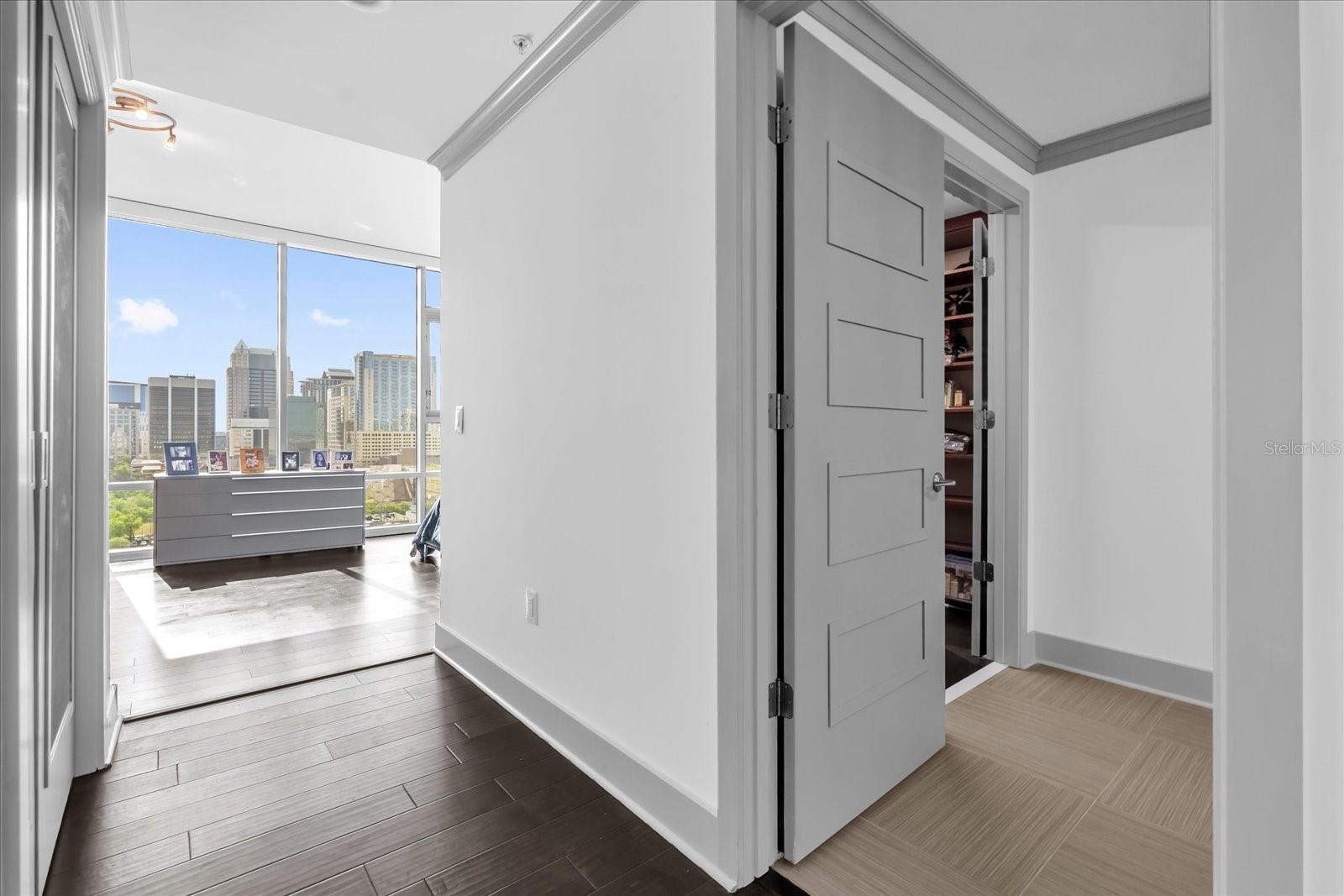 Image 13 of 26 For 260 Osceola Avenue 1406