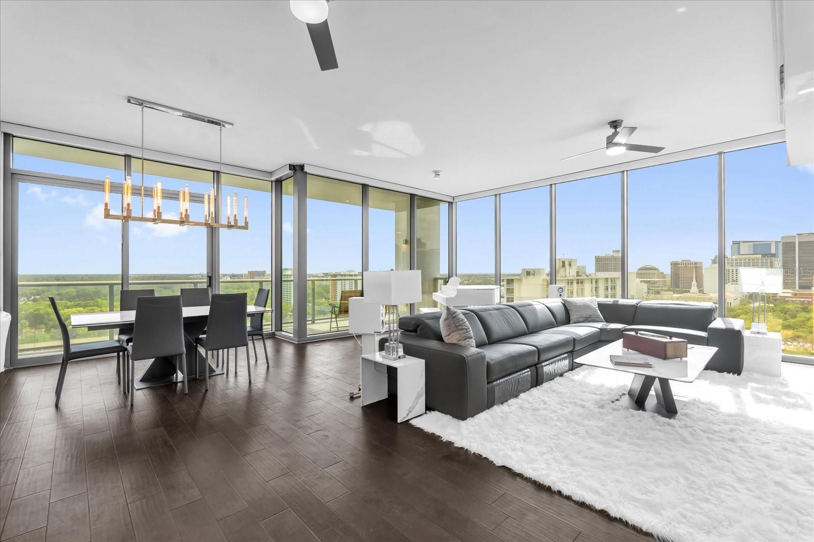 Image 4 of 26 For 260 Osceola Avenue 1406