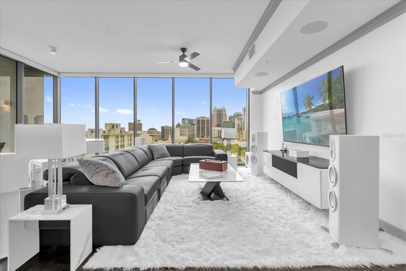 Image 5 of 26 For 260 Osceola Avenue 1406