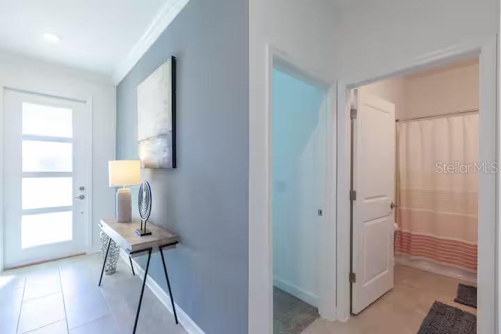 Image 10 of 59 For 2924 Protagonist Street