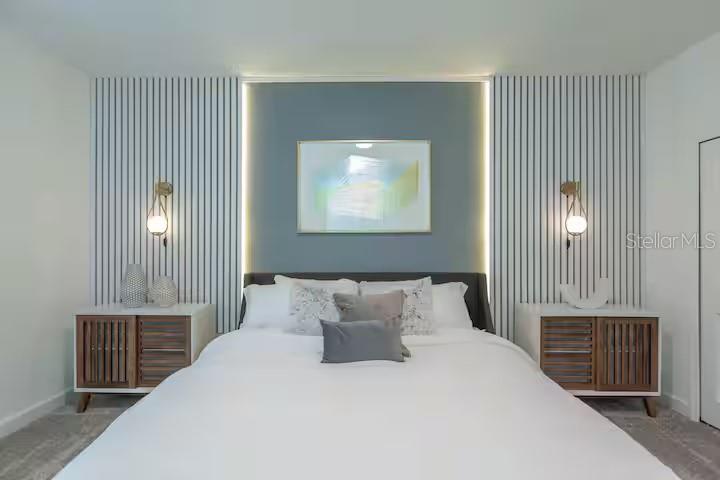 Image 11 of 59 For 2924 Protagonist Street