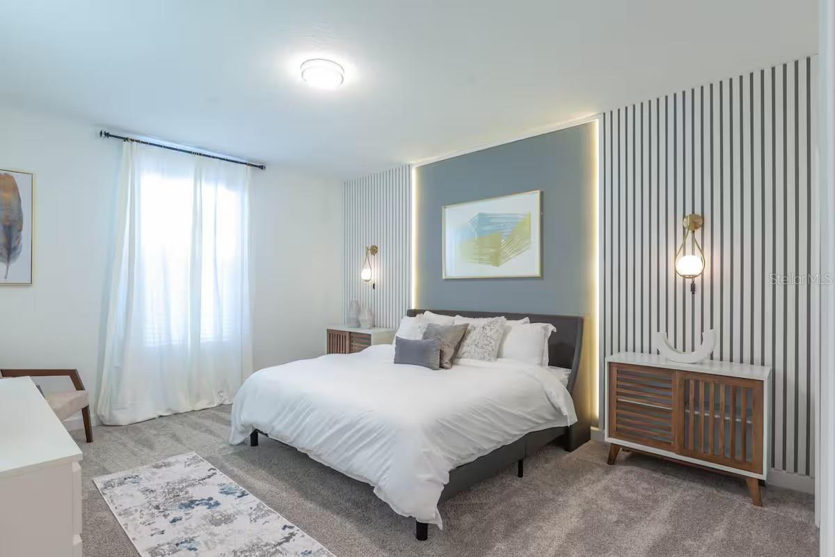 Image 12 of 59 For 2924 Protagonist Street