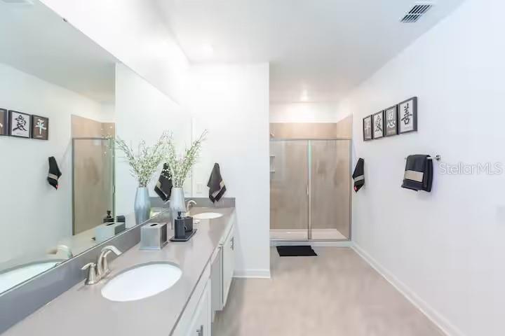 Image 14 of 59 For 2924 Protagonist Street