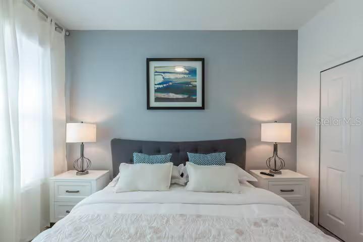 Image 15 of 59 For 2924 Protagonist Street