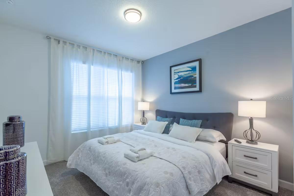 Image 16 of 59 For 2924 Protagonist Street